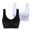 🔥LAST DAY 50% OFF - Breathable Cool Liftup Air Bra