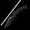 Folding Pocket Knife