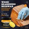 Beeswax Wood Polish