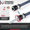(Summer Sale- 50% OFF) Screwdriver Head Magnetic Ring- BUY 10 SAVE $20 & FREE SHIPPING