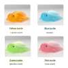 🔥Last Day Promotion 70% OFF🐢Little Turtle Handmade Essential Oil Soap⚡BUY 2 GET 1 FREE