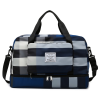 🔥Hot Sale 49% OFF🔥New Foldable Dry/Wet Separation Travel Bag-Buy 2 Get Free Shipping