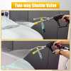 Last Day Promotion 70% OFF - 🔥2-in-1 High-Pressure Car Washer Nozzle Accessories⚡Buy 2 Get Free Shipping
