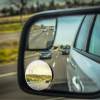 MOTHER'S DAY SALE-48% OFF🎁Blind Spot Mirror💥BUY 5 GET 3 FREE(8 PCS)