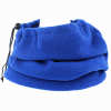 New Fleece Neck Fishing Mask