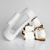 🔥2025 Newest Fashion Flexible & Unsnappable Cloud Claw Clip🔥