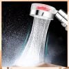 Christmas Hot Sale 48% OFF - High Pressure Handheld Shower Head(Buy 2 get 10% OFF)