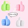 🔥Last Day Promotion - 50% OFF🎁👍Thumb Wall Hooks