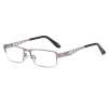 🔥ULTRALEICHTE MULTIFOKALE PHOTOCHROME LESEBRILLE