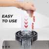 🎁Early Christmas Sale 48% OFF - Cup cleaning machine🔥🔥BUY 2 SAVE $5 &FREE SHIPPING