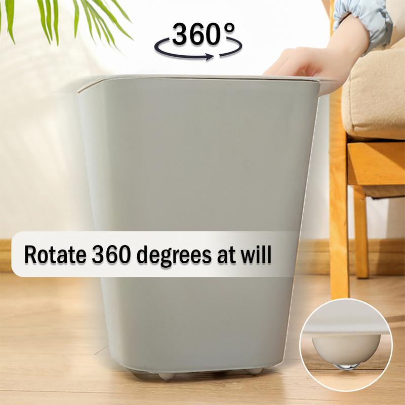 🔥Last Day Promotion 70% OFF🔥Mini Caster Wheels