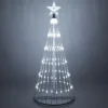 Christmas Hot Sale 48% OFF - Christmas Tree Lightshow - Buy 2 Get Free Shipping Now