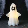 🔥Last Day Promotion 48% OFF-🎁-2024 Carrying little ghost Nightlight👻