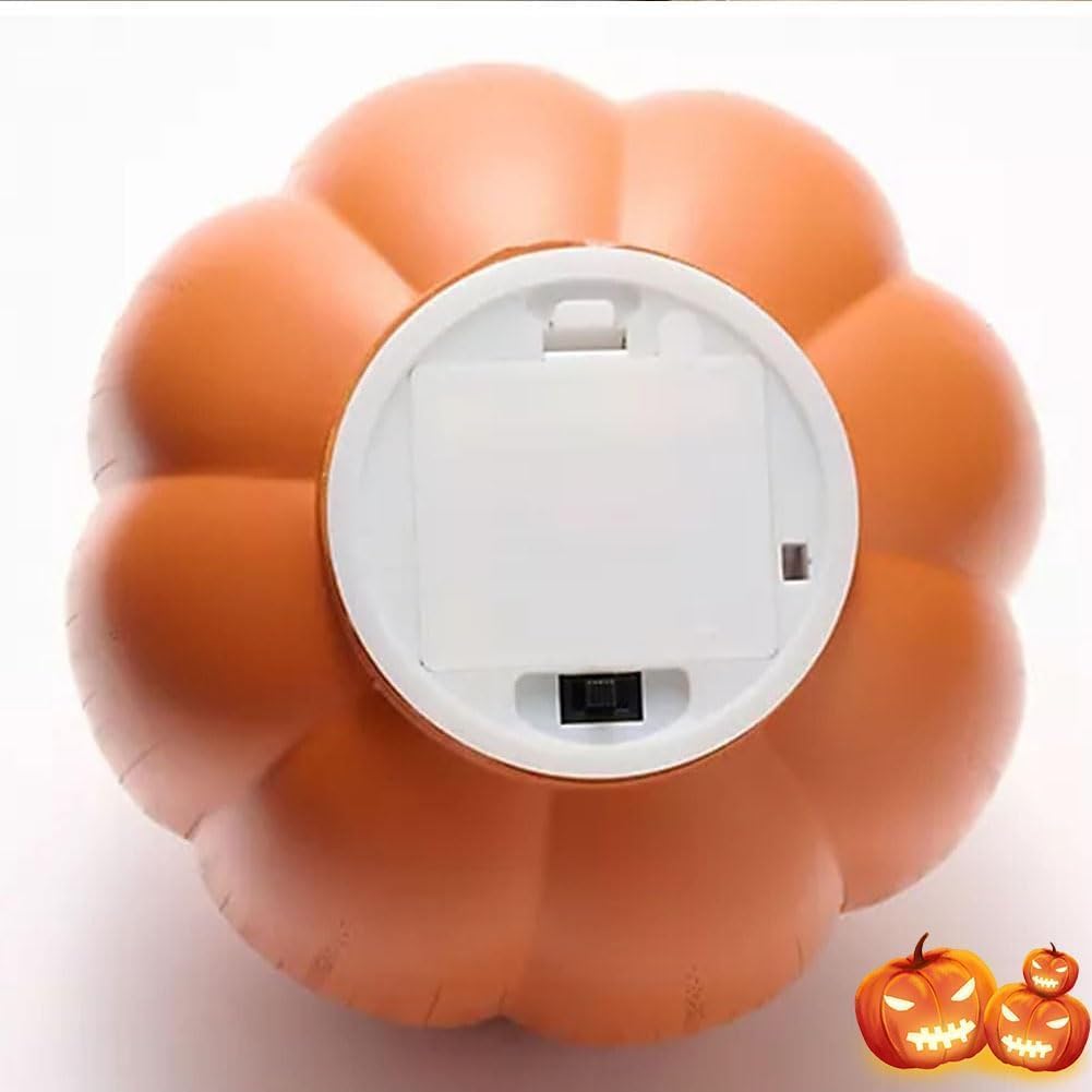 🎁TikTok Last Day Sale - 70% OFF🎃Twinkle Light Pumpkins