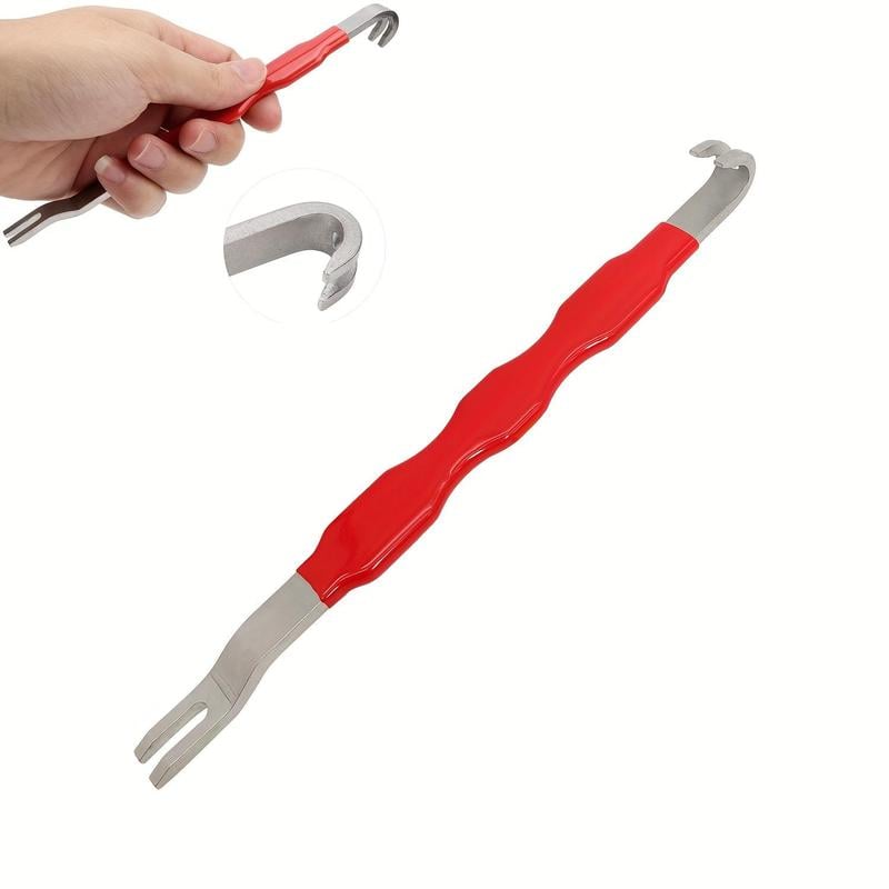 💥LAST DAY SALE 50% OFF💥Automotive Terminal Removal Tool