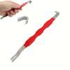 💥LAST DAY SALE 50% OFF💥Automotive Terminal Removal Tool