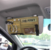 Tactical Car Sun Visor Cover (Buy 2 Get Free Shipping)