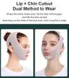 😘Beauty Face Sculpting Sleep Mask✨