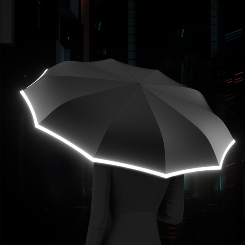 🔥Last Day Promotion 50% OFF🔥ShieldPro™ Umbrella