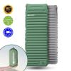 GreenCloud Air Sleeping Pad: Ultimate Comfort for Every Adventure