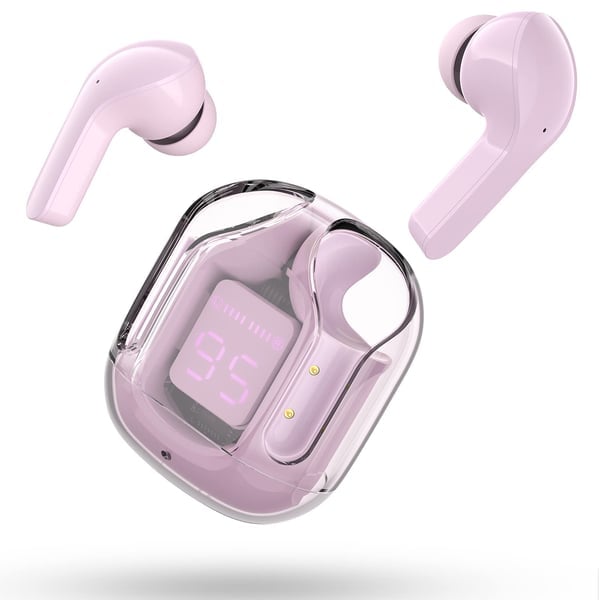 💗Mother's Day Sale 50% OFF💗Bluetooth Headphones with ENC Noise Canceling - 🔥Buy 2 Save 10$ & Free Shipping