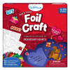 🎁TikTok Last Day Sale - 70% OFF✨oil Art & Craft Activity 🤲💓No Mess Art Kit