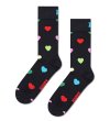 🎁TikTok Last Day Sale - 70% OFF🎉24 Days Socks Advent Calendar Gift Set🎁Buy 2 FS