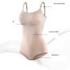 OCEEIO™ Bodysuit Shapewear