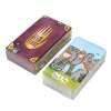 🎁TikTok Last Day Sale - 70% OFF🧙🔮The Mystery Tarot