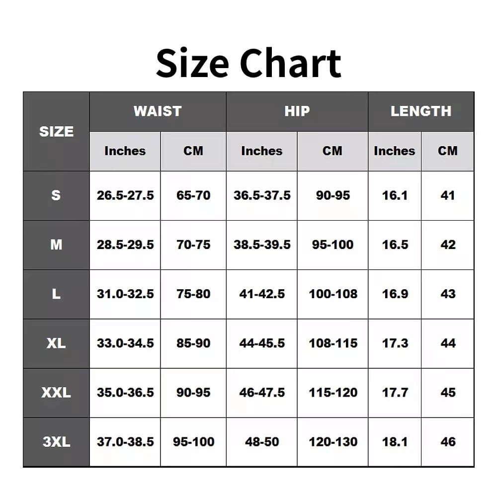 🔥 BIG SALE - 49% OFF🔥🎉Waist Trainer for Women Sport Shapewear