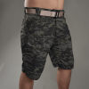 🔥Father's Day Promotion 50% OFF🔥 2023 Upgraded Waterproof Shorts - BUY 2 FREE SHIPPING