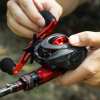 TikTok Last Day Promotion -60% OFF🎉Haru AC-2000 Water Drop Reel