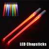 🔥Last Day Promotion- Factory Outlet SAVE 48%🎄Lightsaber Chopsticks