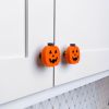 TikTok Last Day Promotion -60% OFF🎉🎃Halloween Pumpkin Door Knobs👻