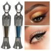 ⭐⭐Final 4 Hours: 60% OFF Viral Kohl Power Eyeliner