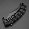 Folding Pocket Knife