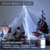 🔥CHRISTMAS ON SALE 60%OFF - 🔥Christmas Twinkle Fairy Lights