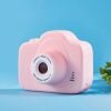 (🔥Last Day Promotion 50% OFF)Children's Digital Camera-High Definition Camera 2.0