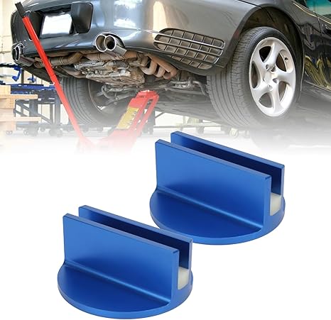 🔥Last Day Promotion 50% OFF🔥Universal Magnetic, Frame Rail Protector