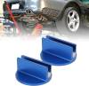 🔥Last Day Promotion 50% OFF🔥Universal Magnetic, Frame Rail Protector