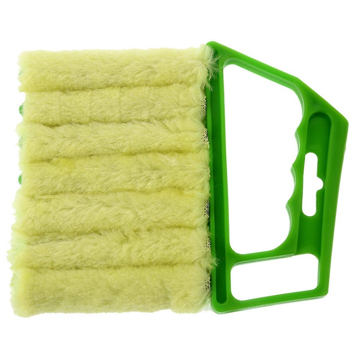 💥LAST DAY SALE 50% OFF💥All-Purpose Washable Cleaning Brush⚡Buy 1 Get 1 Free