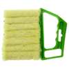 💥LAST DAY SALE 50% OFF💥All-Purpose Washable Cleaning Brush⚡Buy 1 Get 1 Free