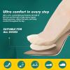 🔥Mother's Day Sale 50% OFF💗Sock-Style Ball of Foot Cushions for Women