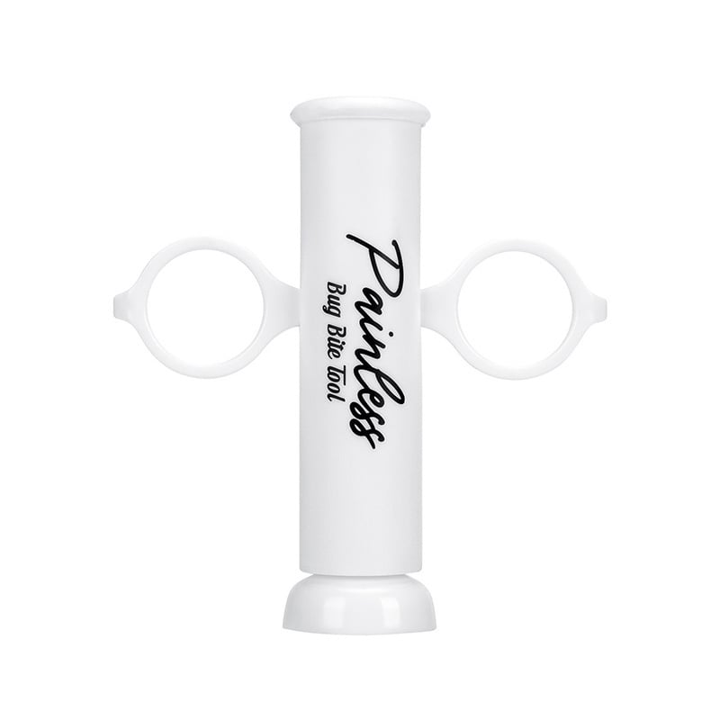 🔥Last Day Promotion 70% OFF🔥Ultimate Bite & Sting Relief Tool