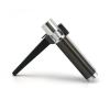 🔥This Week's Special Offer 49% OFF🔥2 in 1 Multifunctional Metal Lighter