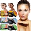 🔥🔥BUY 2 GET 1 FREE🔥Intensive Tanning Luxe Gel