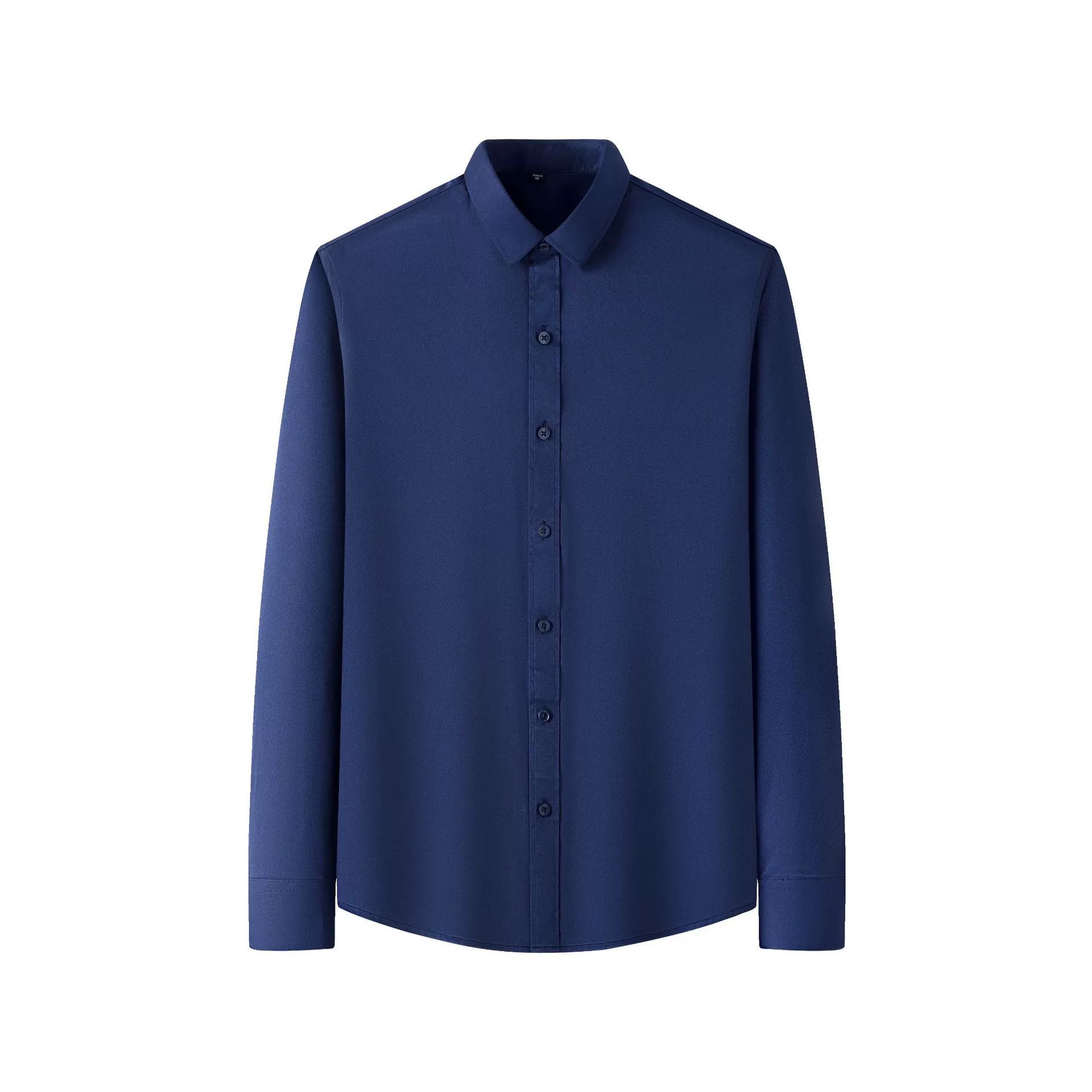 🎁TikTok Last Day Sale - 70% OFF🔥STRETCH NON-IRON ANTI-WRINKLE SHIRT🔥💕