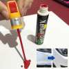 💥Kaufe 2 Erhalte 1🔥Auto-Lackierstift