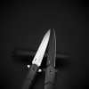 Nocturne Hunter knife