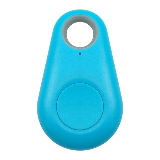 Smart GPS Waterproof Wireless Tracker (Buy 4 Get Extra 20% OFF & Free Shipping)